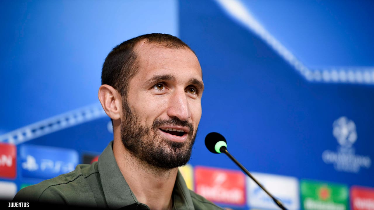 20171017_wm_chiellini_conf.jpg