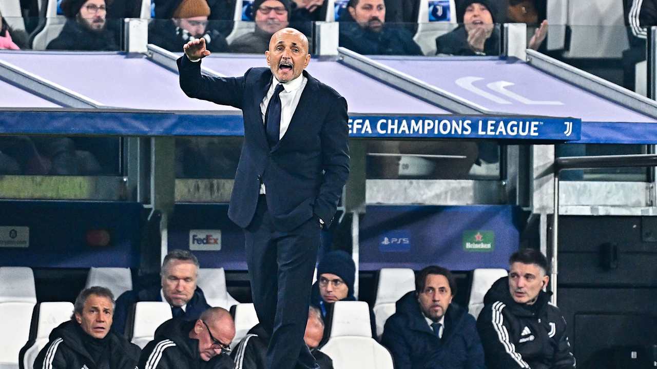 spalletti-pafos-2