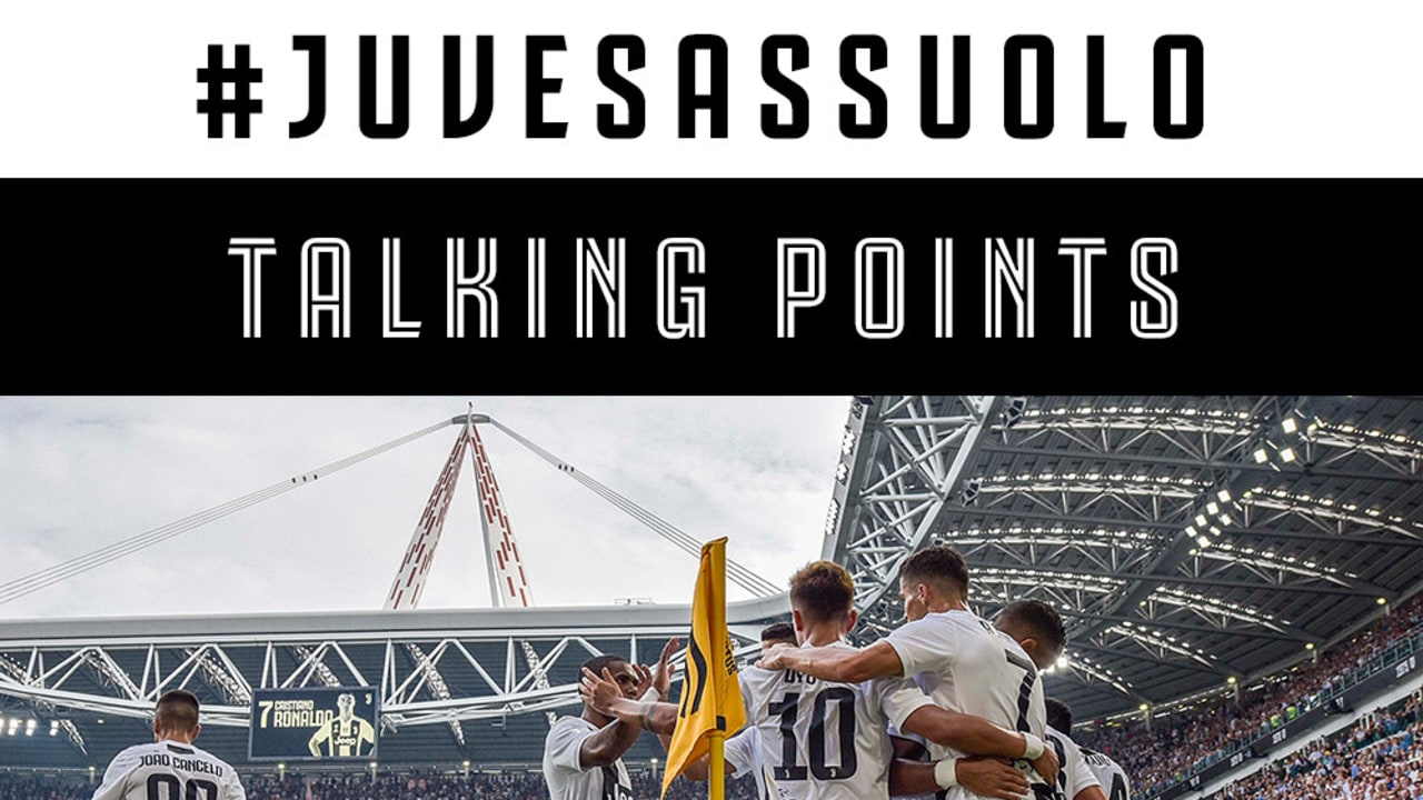 Juve-Sass_talking_points.jpg