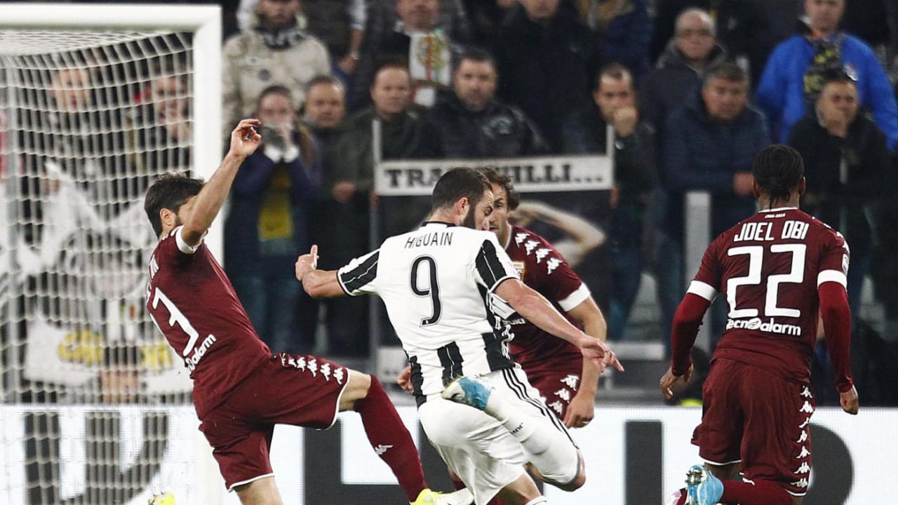 match_juventus-torino_mag2017.jpg