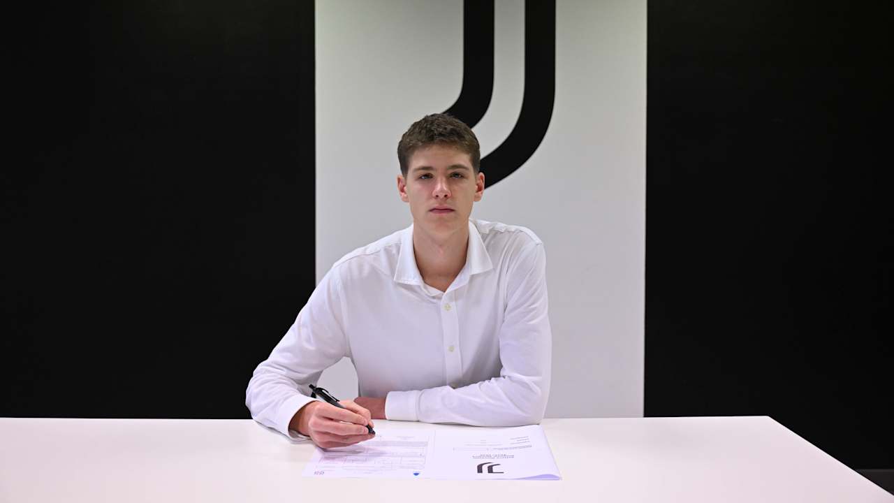 Aleksander Przytarski