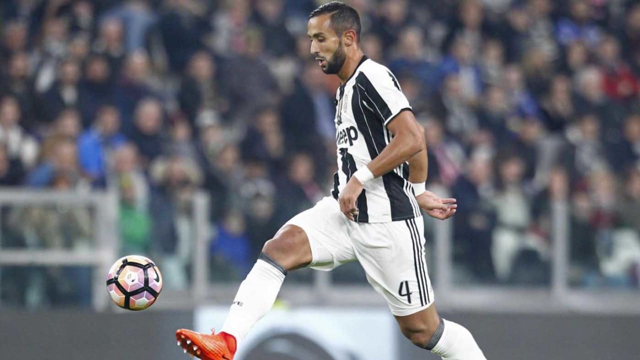 Benatia.jpg