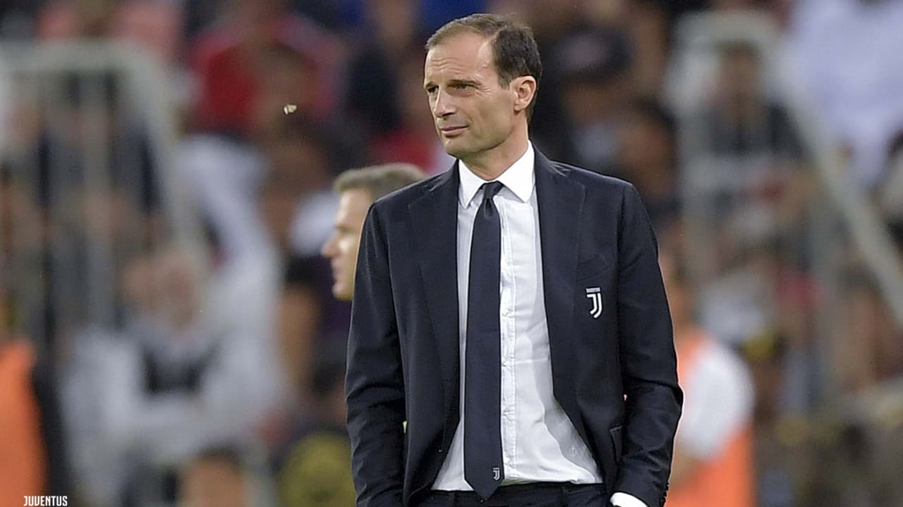 allegri_juve-milan_16-01-19.jpg