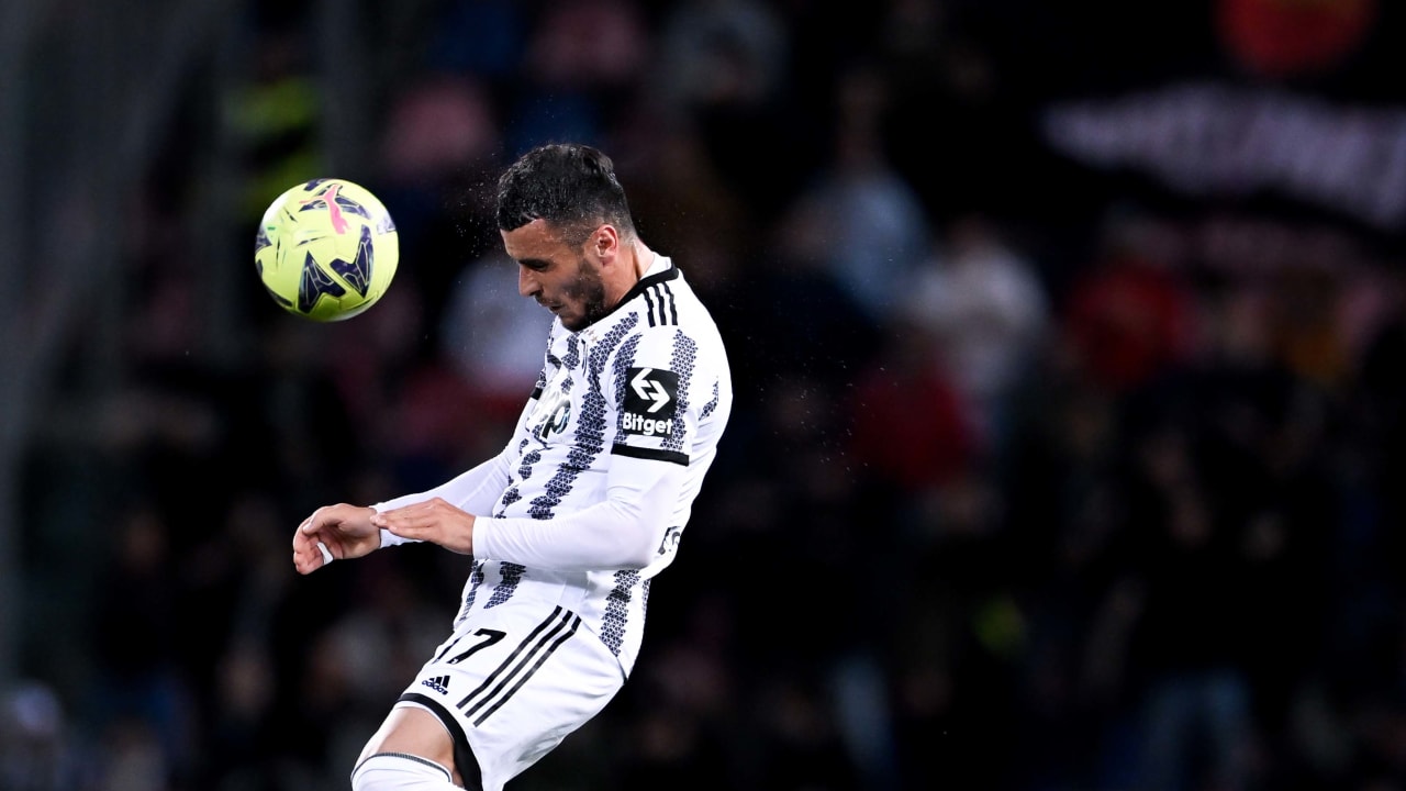 BOLOGNA JUVE 2023 6