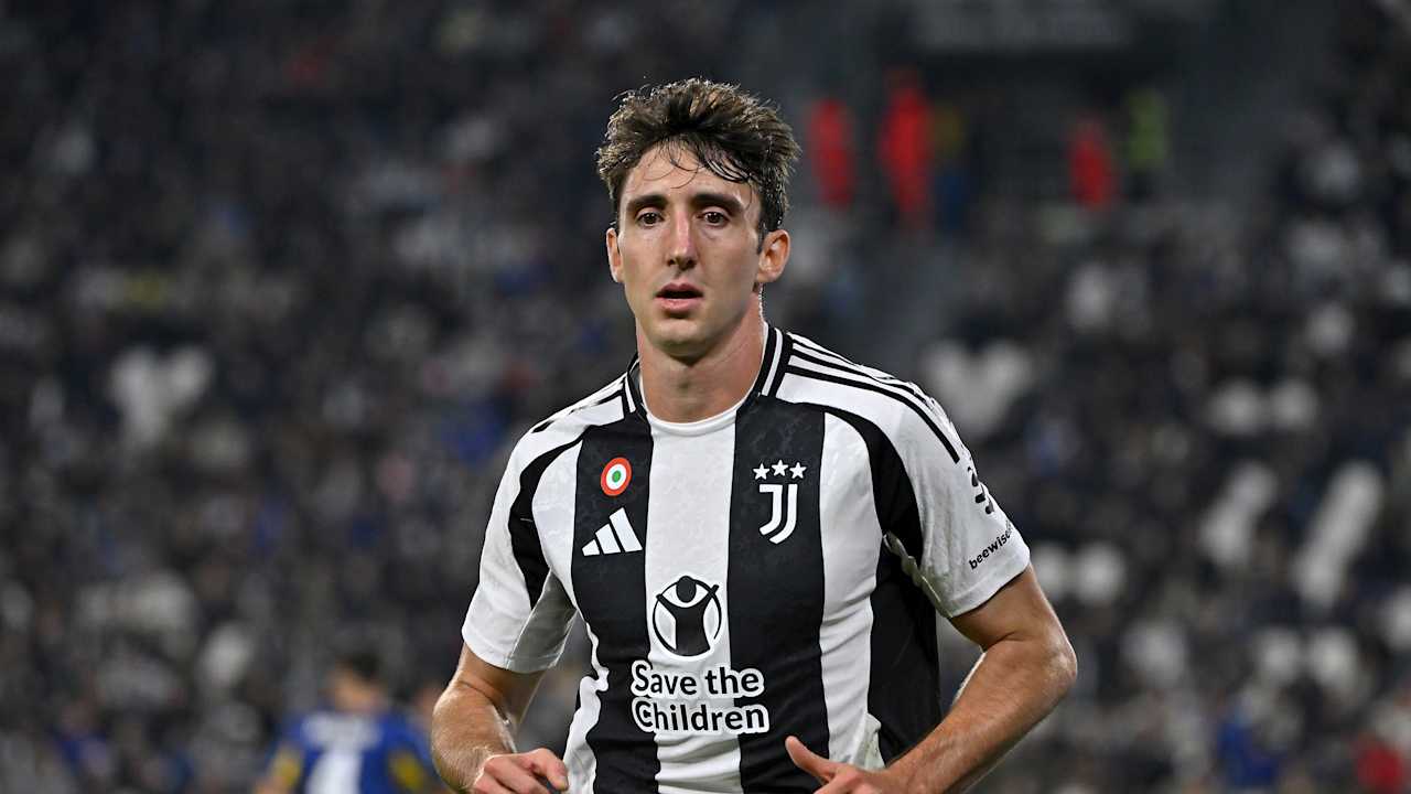 Cambiaso Andrea