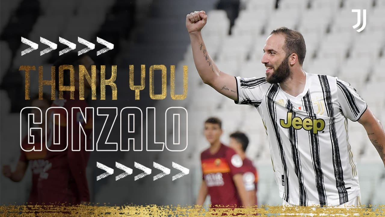 بابت همه چیز ممنون، پیپیتا 