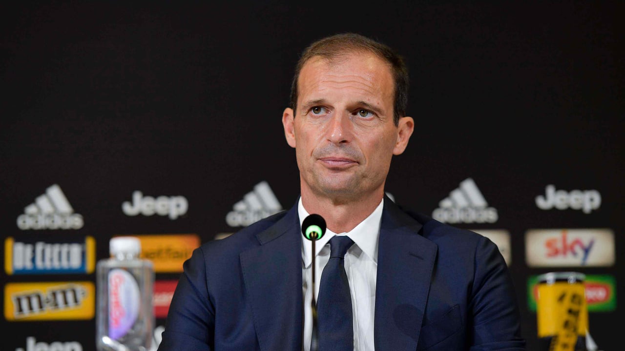 ALLEGRI11.jpg