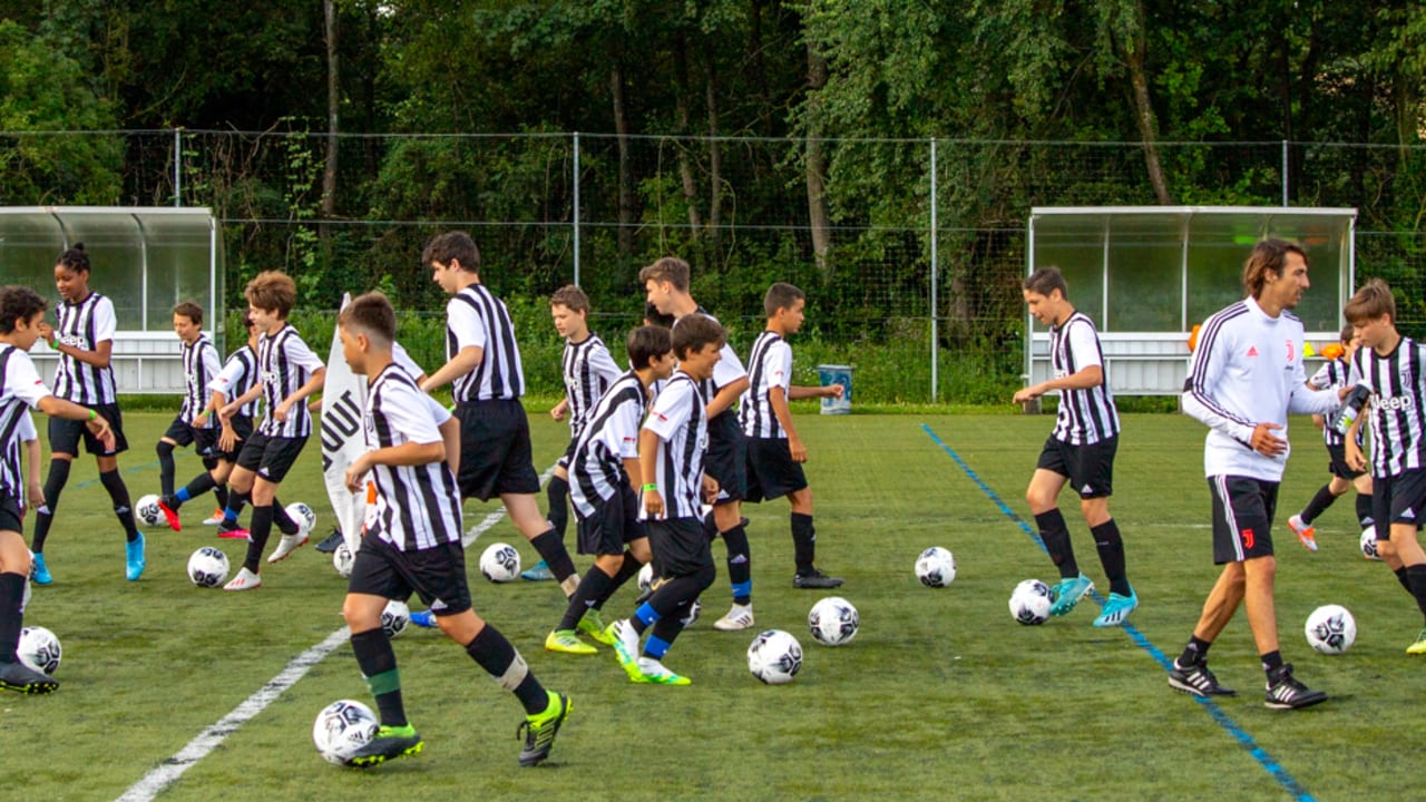 juve camp 2020 (394)