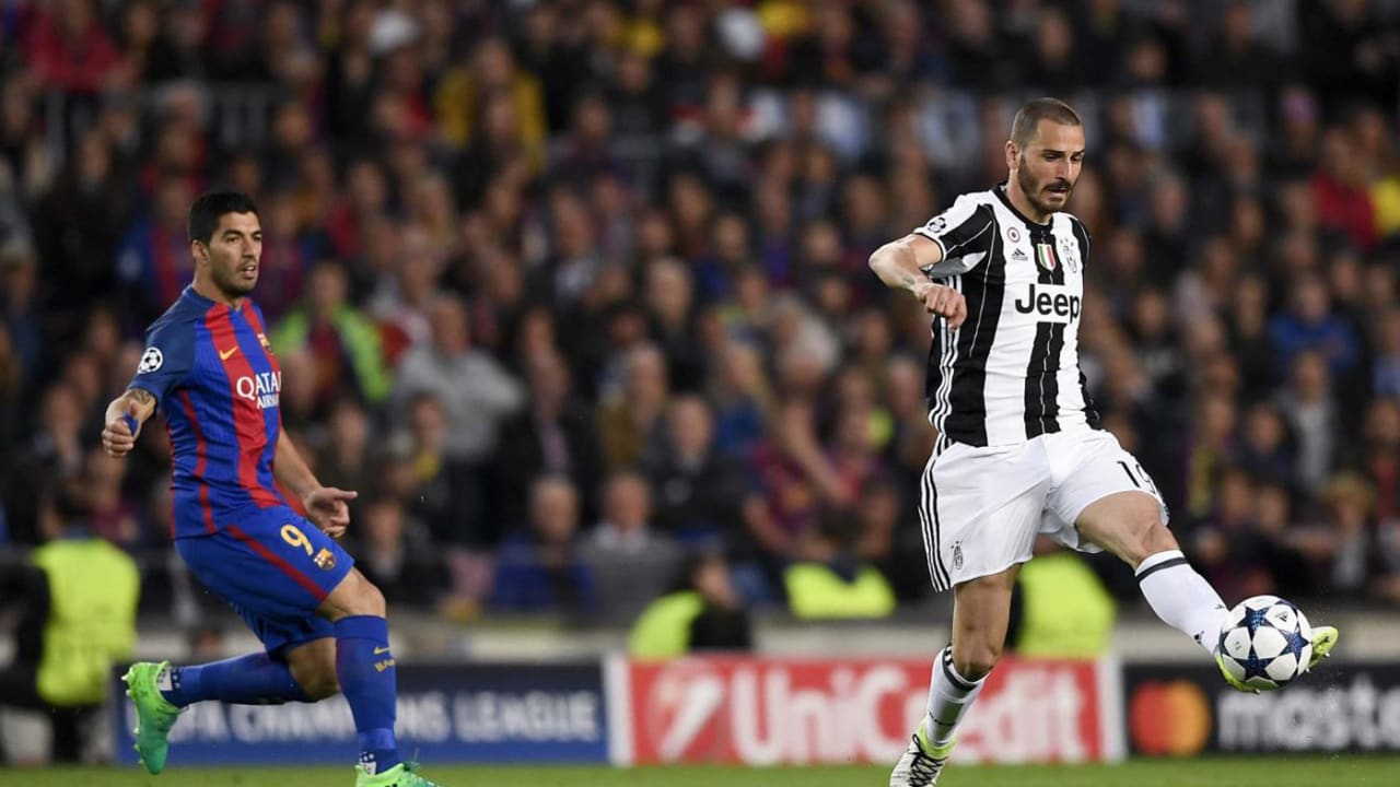 bonucci_barcelona_juventus_apr2017.jpg