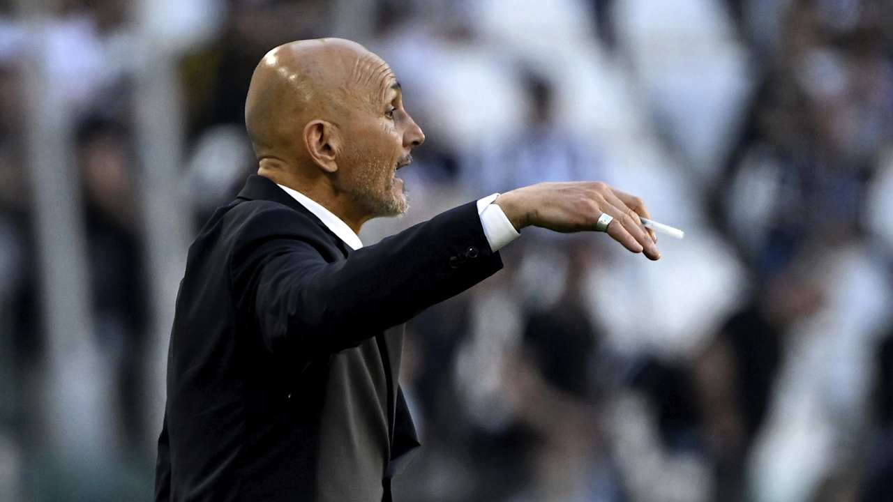 spalletti-vs-genoa-01