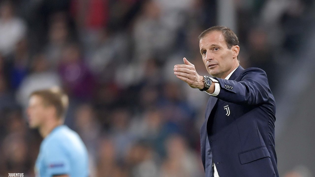 allegri_juve-yb_021018.jpg