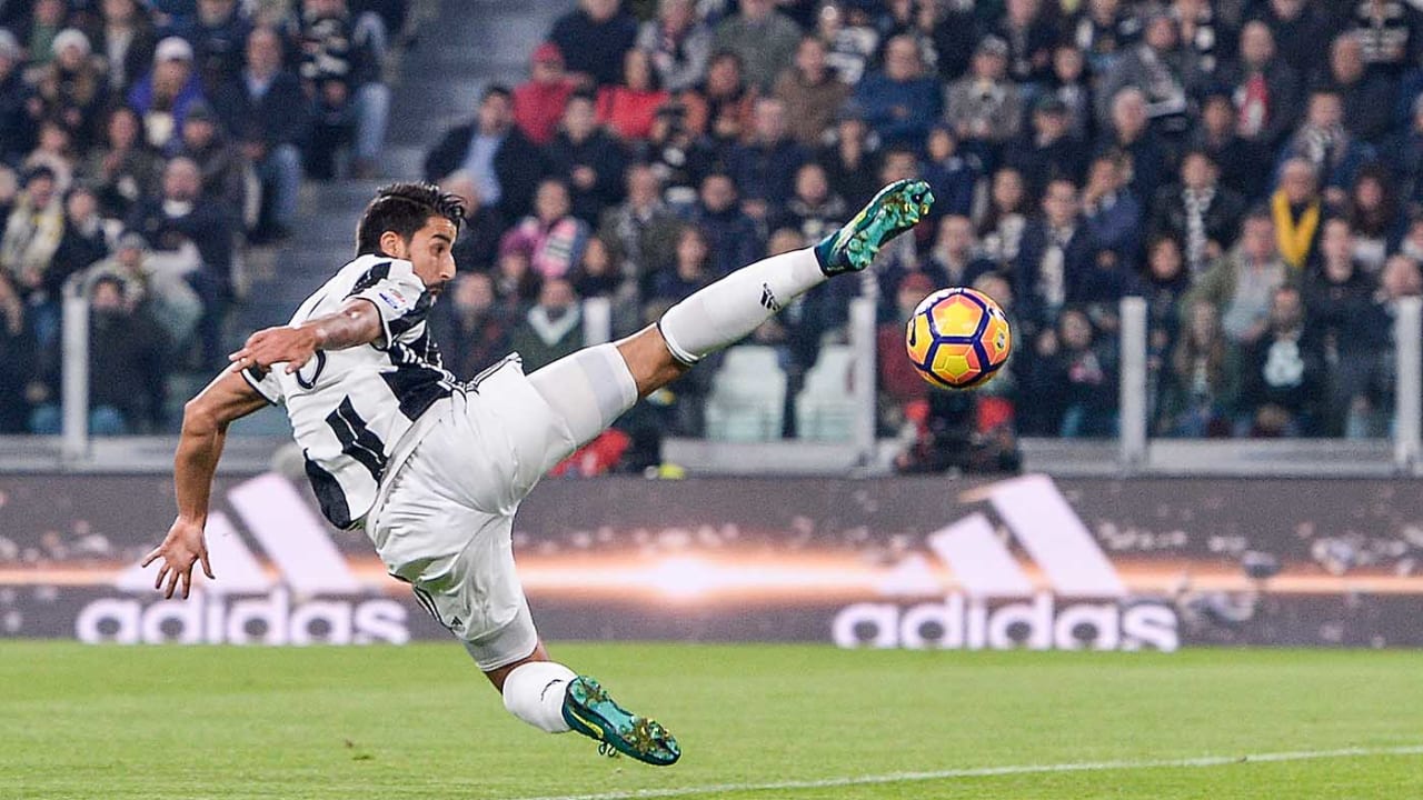 khedira news.jpg