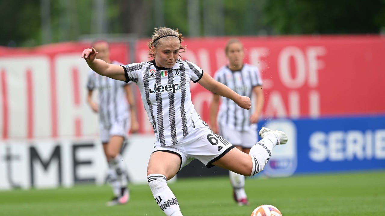 milan juventus women ape 30 13