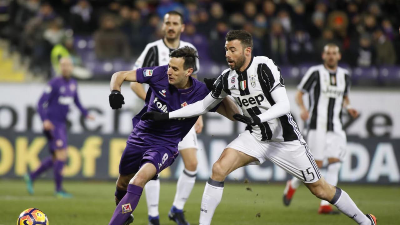 match_fiorentina-juventus_gen2017.jpg