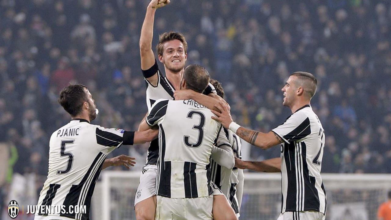 rugani_Ata_gol.jpg