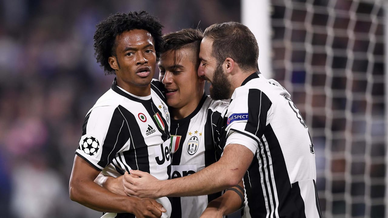 wm_dybala_cuadrado_higuain.jpg