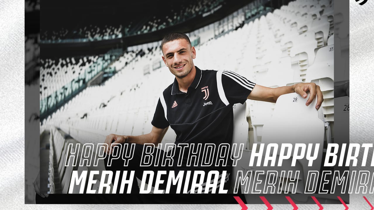 Birthday_demiral_News_Sito.jpg