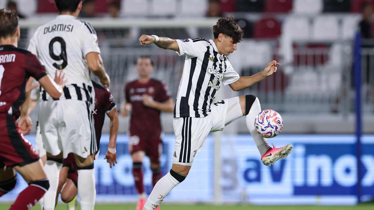 26_Cittadella_JuveNG_jKiwFuQx_20260917080755