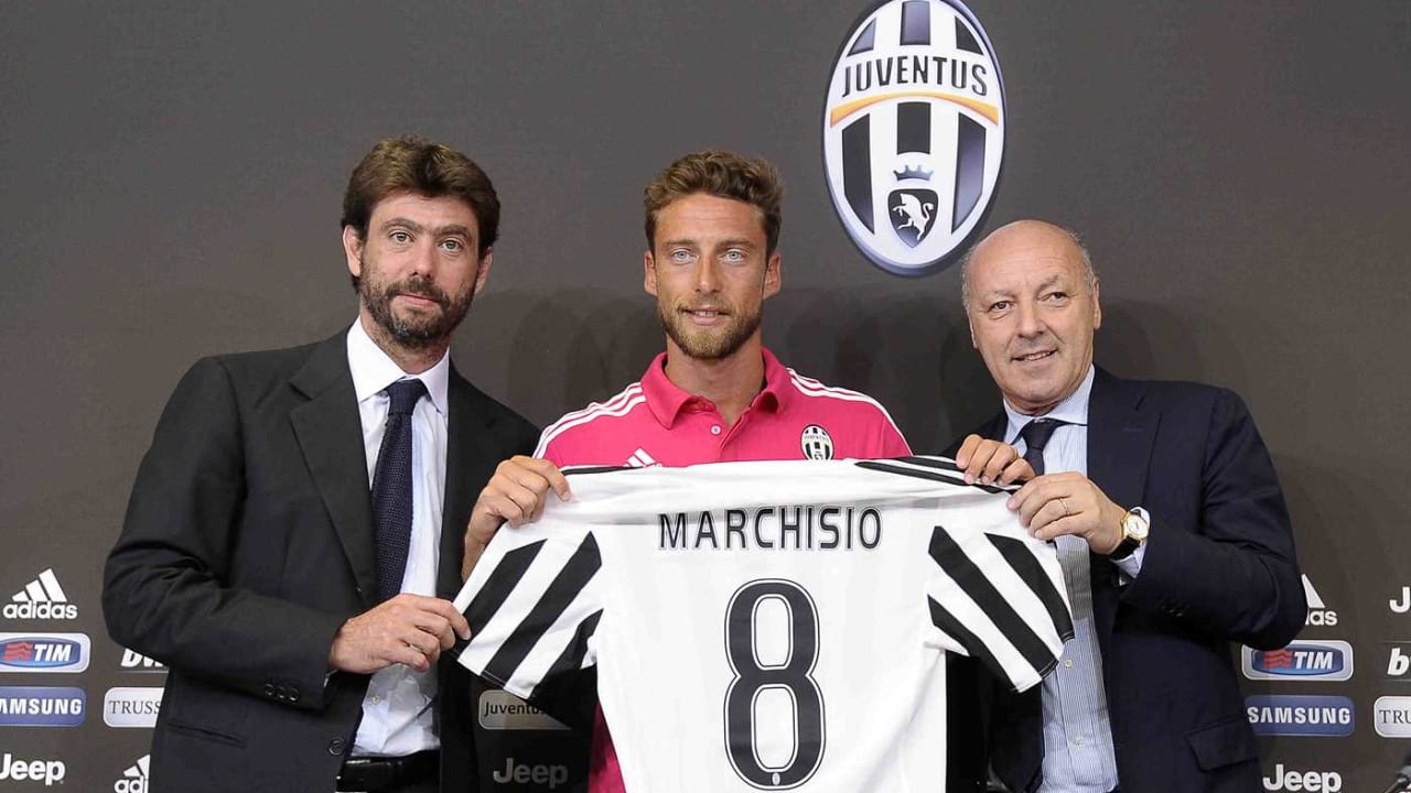 marchisio agnelli marotta rinnovo maglia.jpg