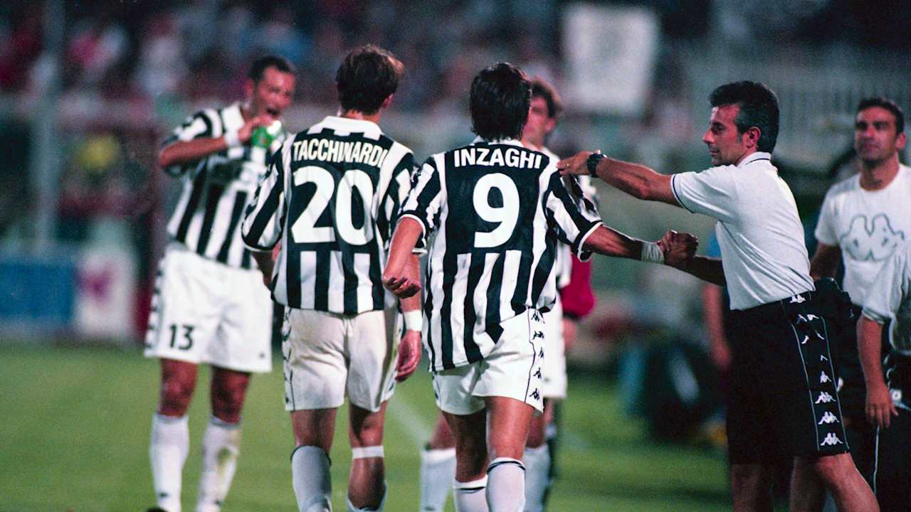 Inzaghi_5C33_Giglio182_2022031822419229