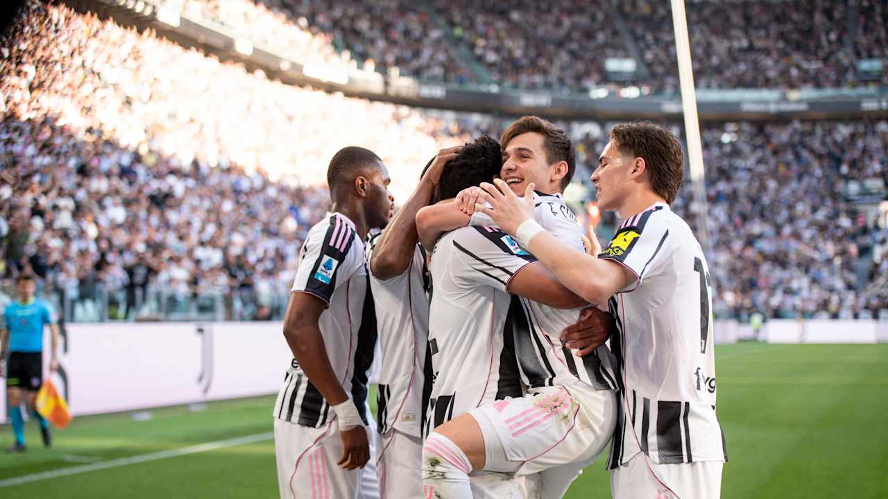 juventus-genoa-06