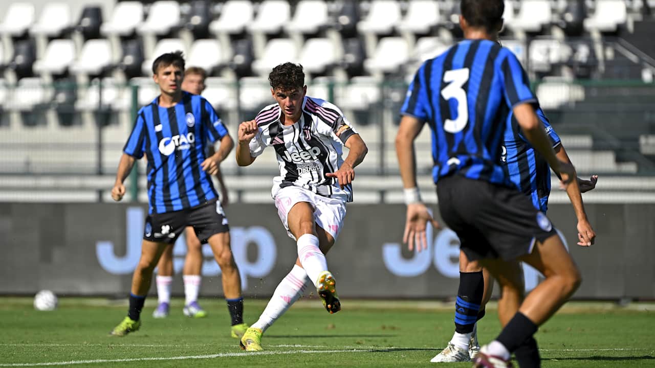Juventus_Next_Gen_Atalanta_U23