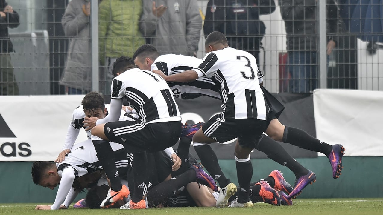 derby primavera016.jpg