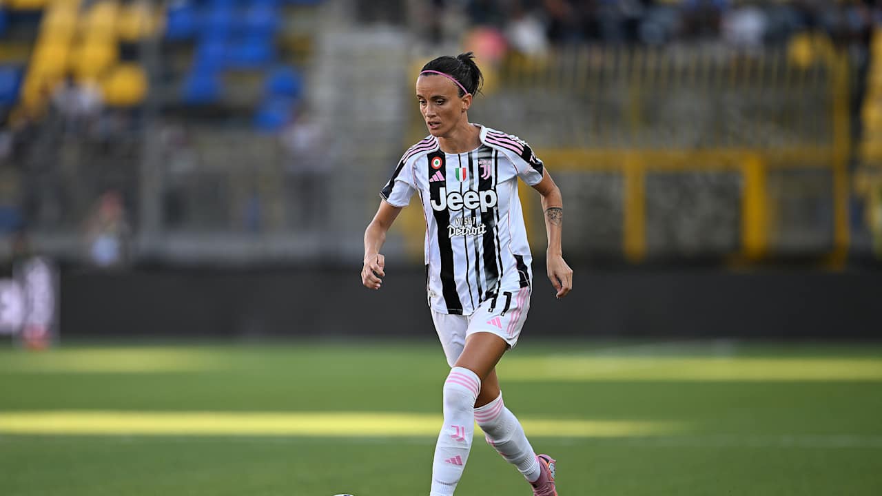 barbara-bonansea-bianconero