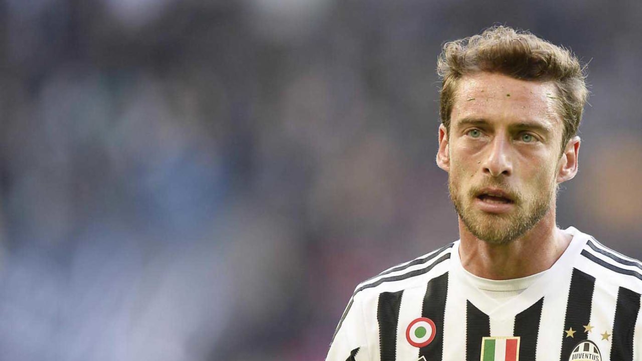 marchisio_2.jpg