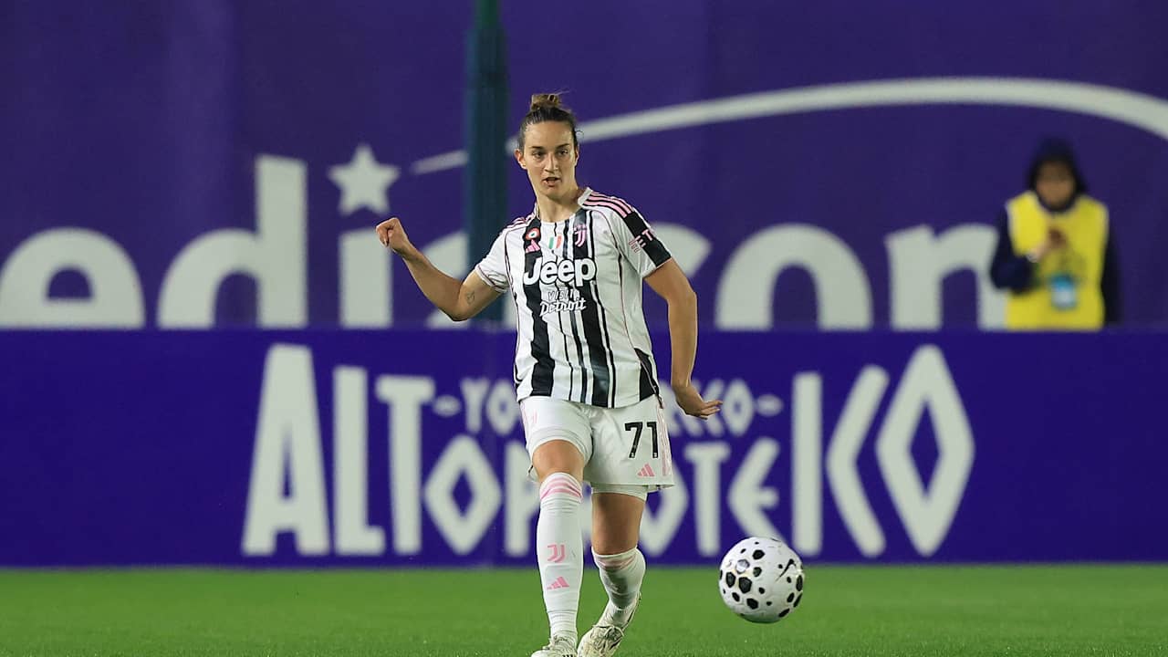 776470811GM00026_ACF_Fioren