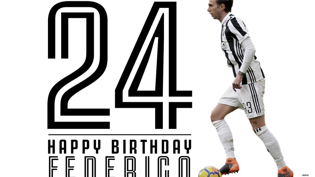 Compleanno-Bernardeschi_News.jpg