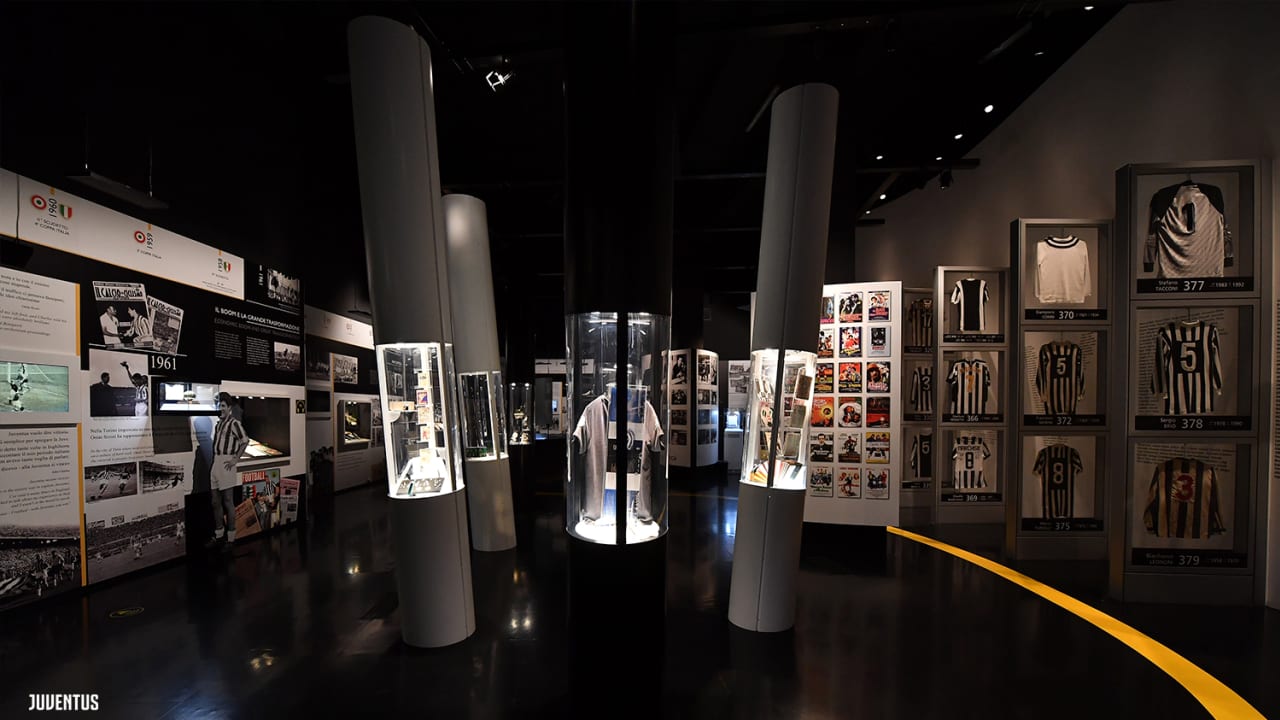 20171128_museum.jpg