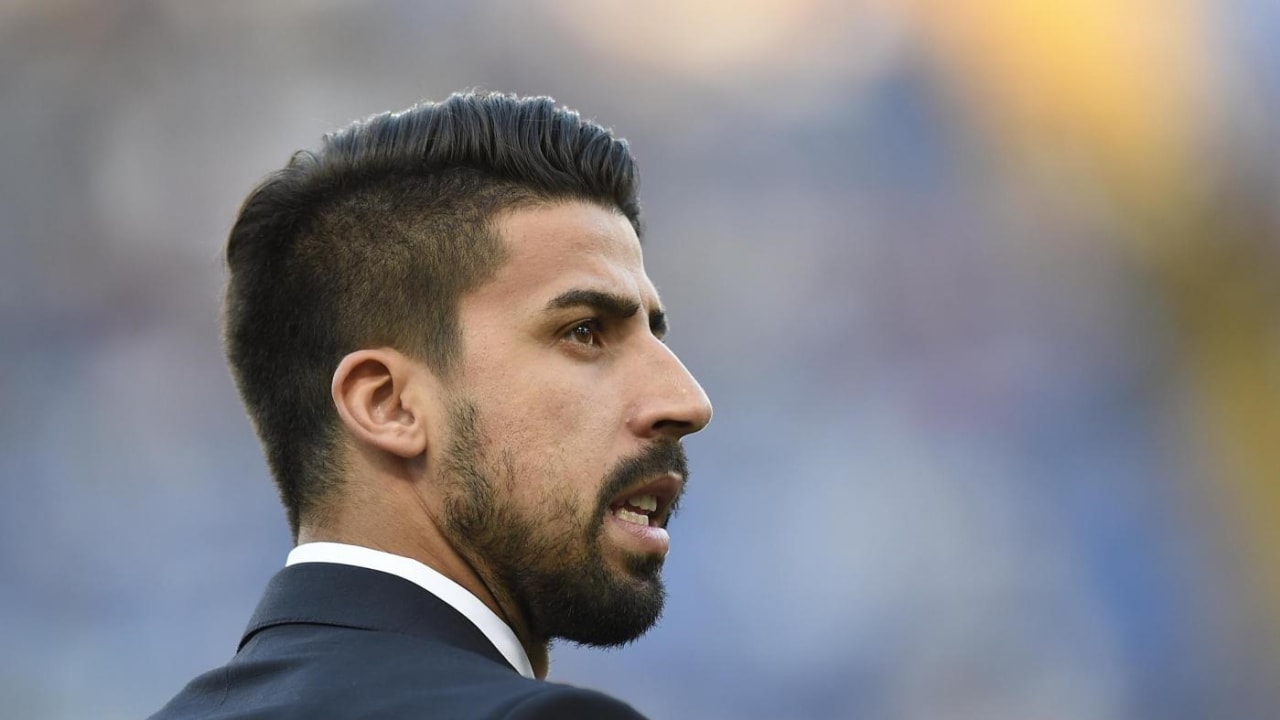 khedira divisa.jpg