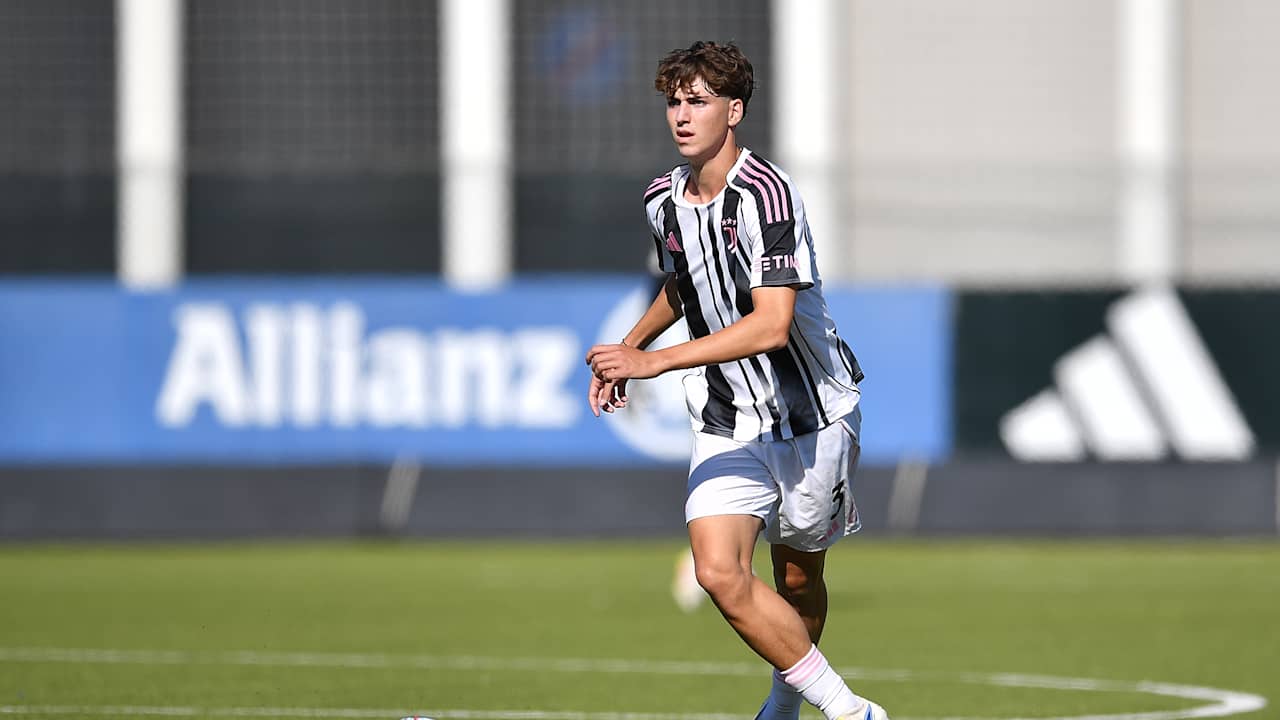 niccolo-rizzo-u20