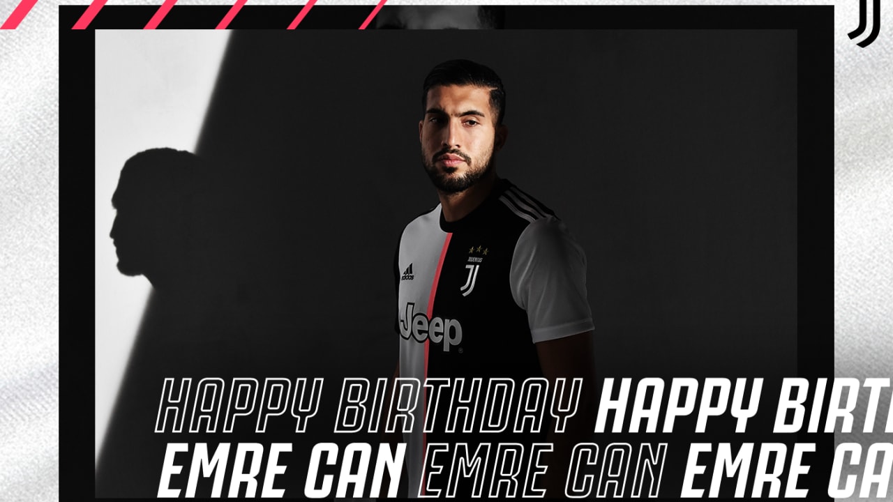 Birthday_emrecan_News_Sito.jpg