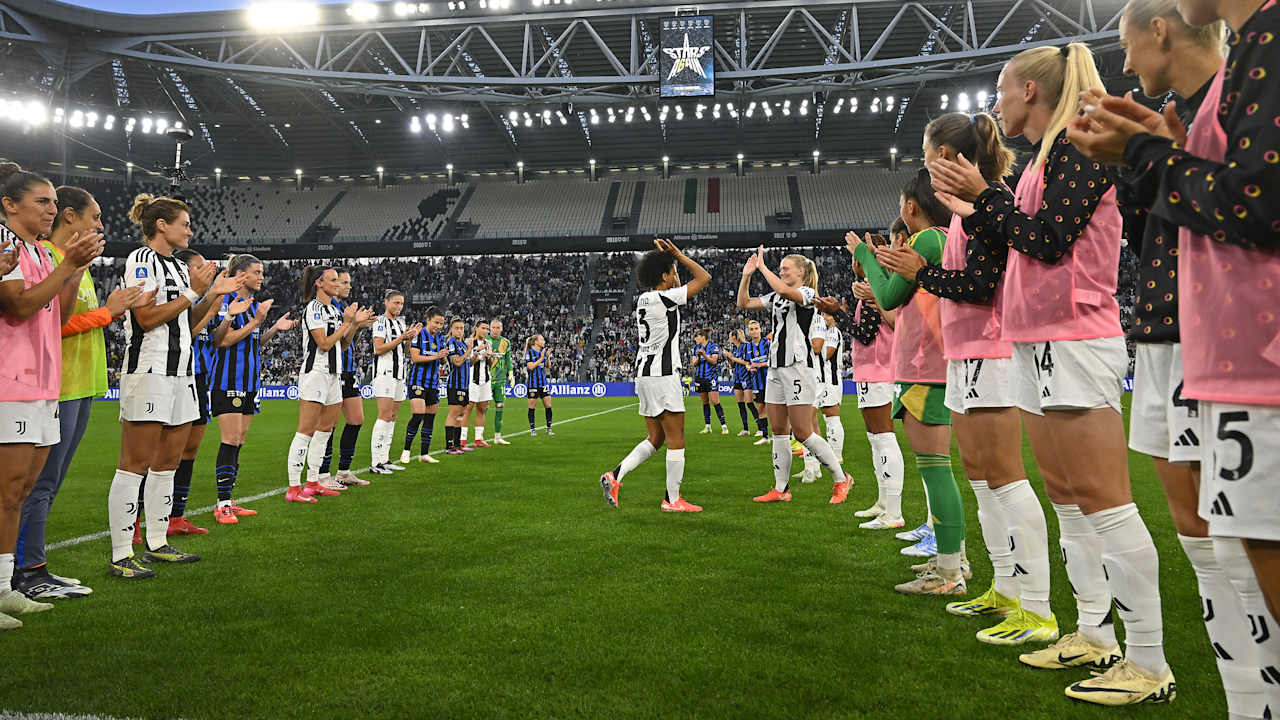 allianz-women-inter-03