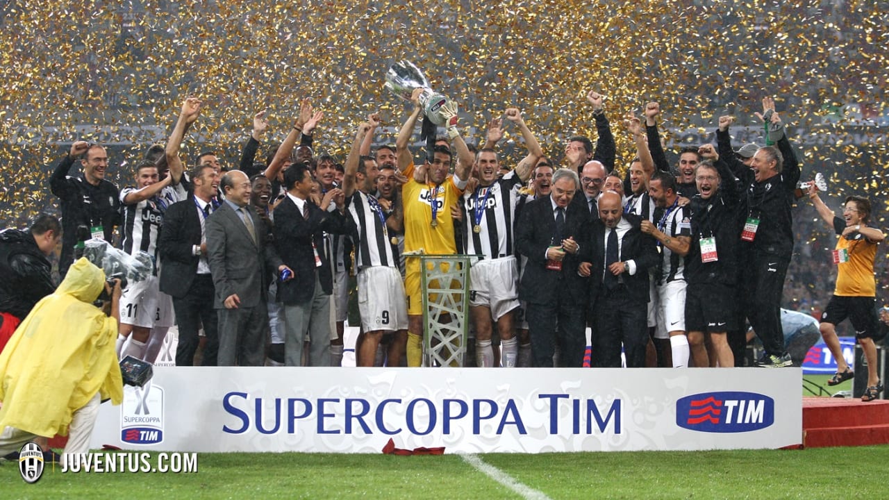 juve napoli 2012 003.jpg