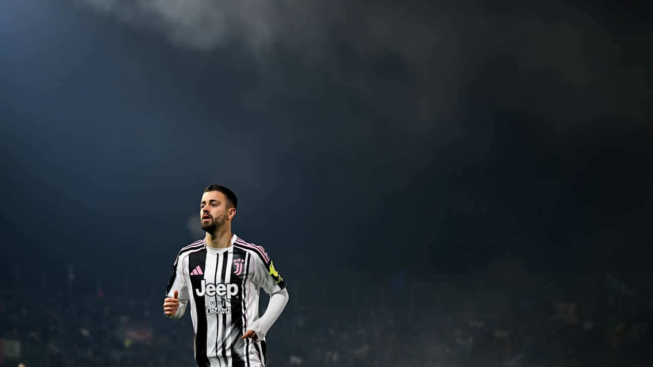 pisa-juventus-04