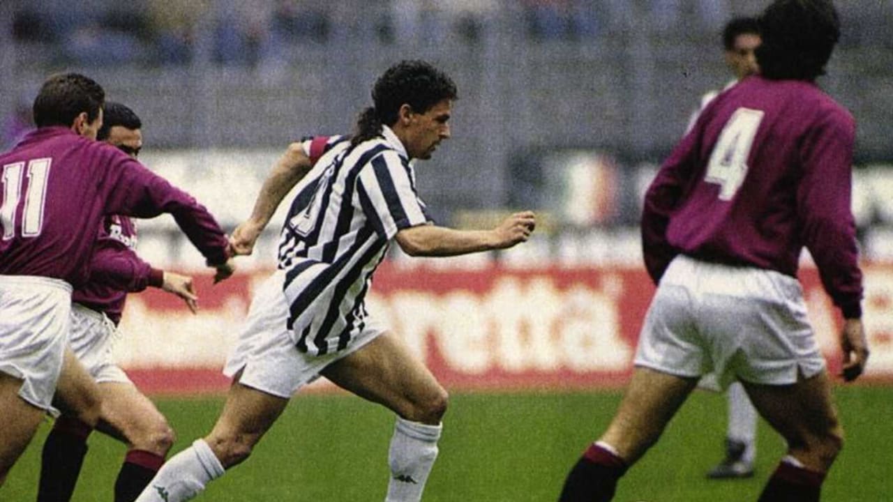 baggio 1993.jpg