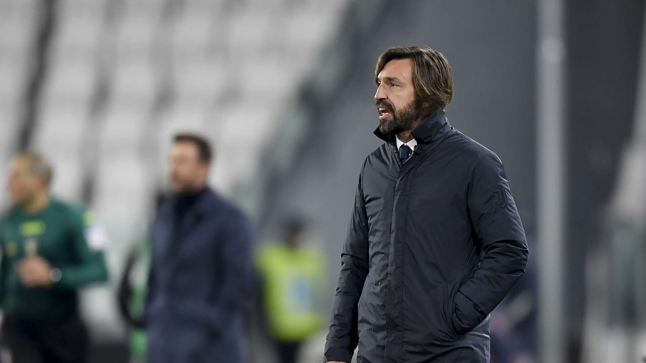 JCAG_PIRLO_J017975_20201121101503078_20201121101728