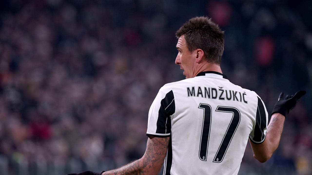 wm_mandzukic_2701.jpg