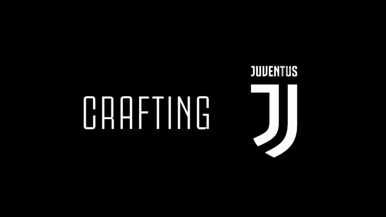 crafting_juventus.png