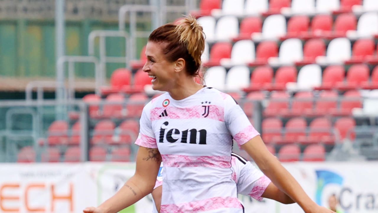Girelli contro Pomigliano