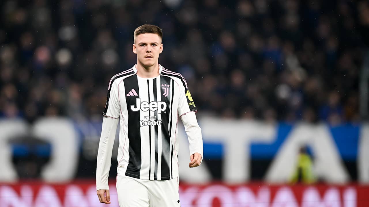 Emil Holm - 15-02-2026