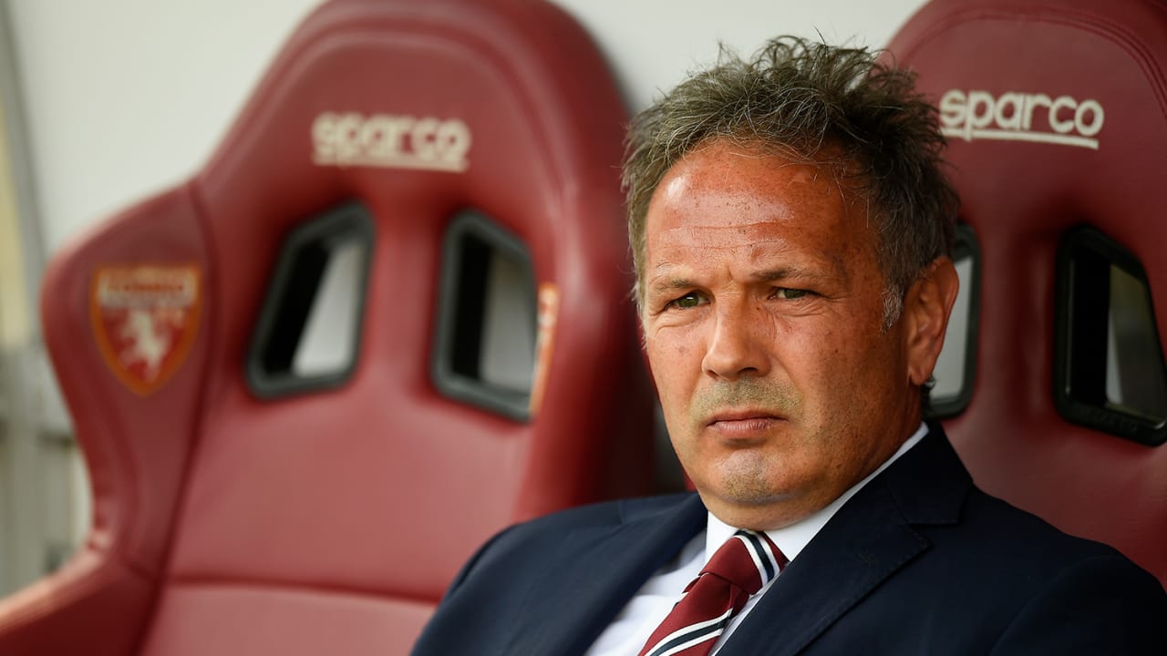 wm_mihajlovic_02.jpg