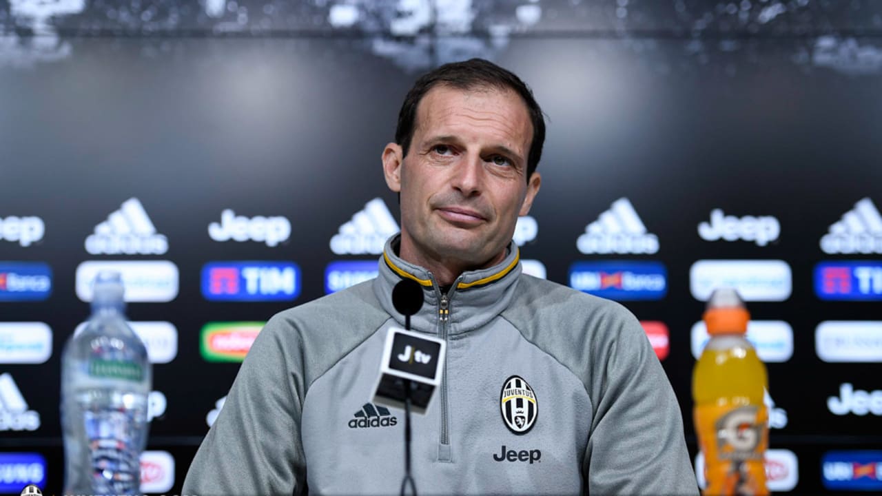 2017_02_016_CONF_ALLEGRI-03.jpg