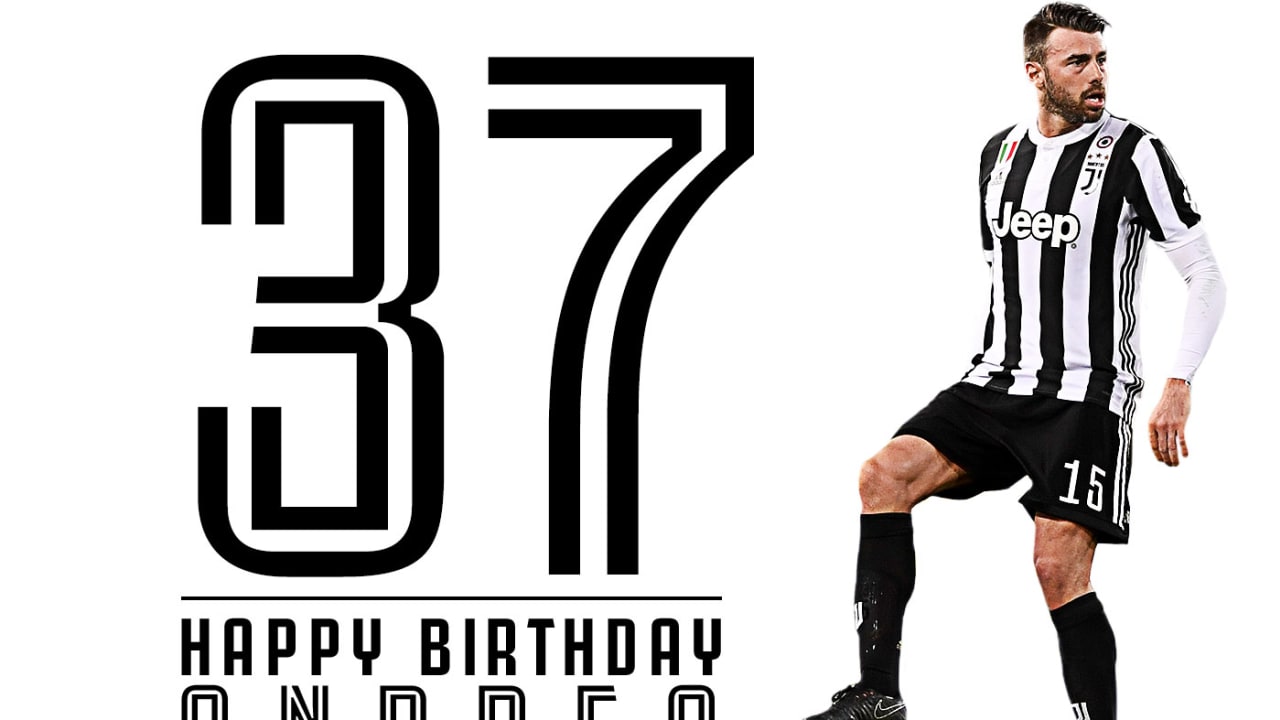 Compleanno-barzagli_News.jpg