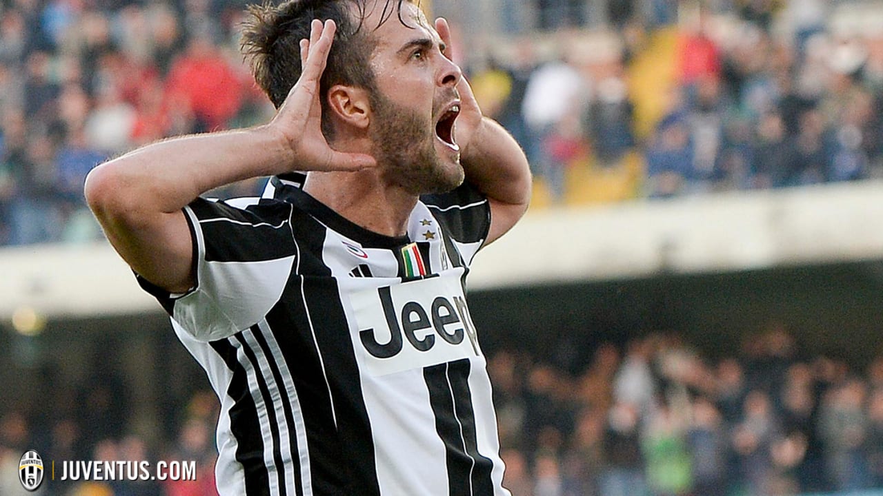 wm_pjanic_1411.jpg