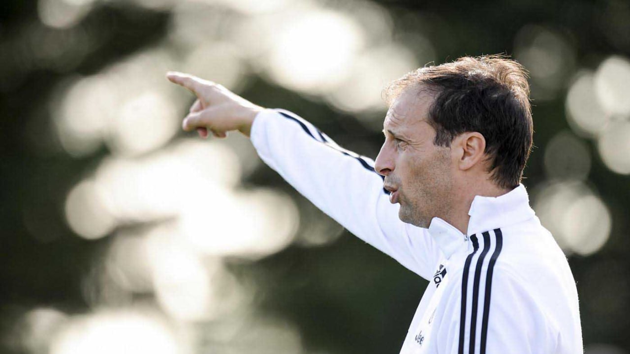 allegri allenamento_1.jpg