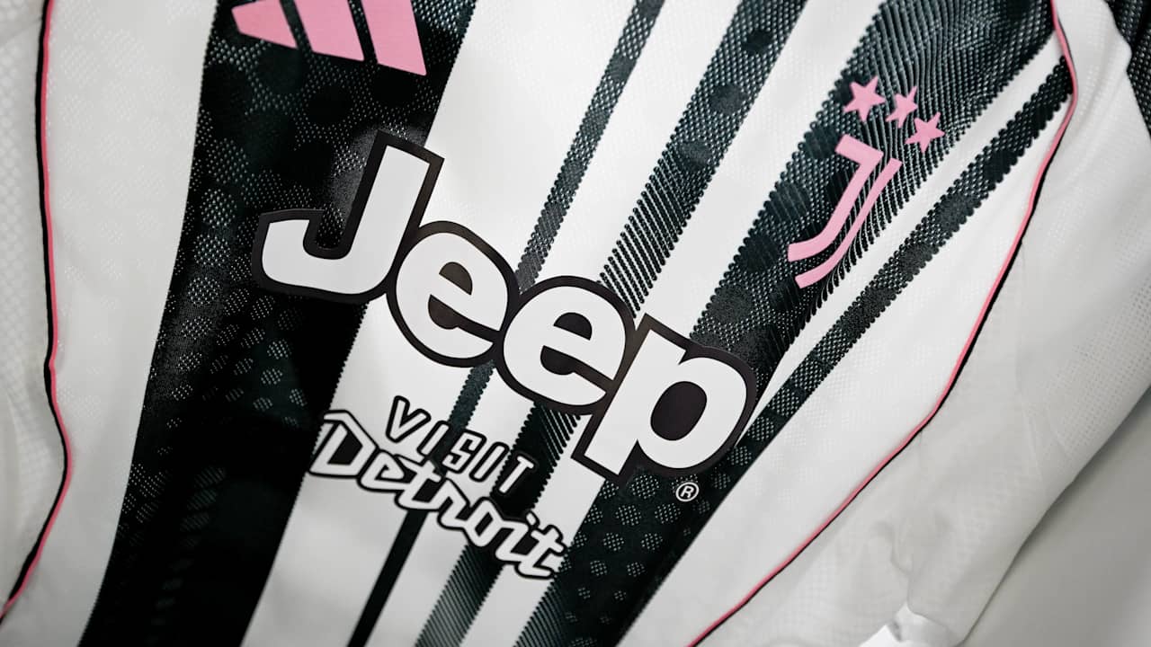 Juventus